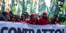 Firmato il nuovo contratto delle assicurazioni, aumento di 280 euro