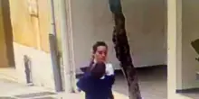 Condannata in appello figlia amante Messina Denaro, aiut&ograve; il boss latitante