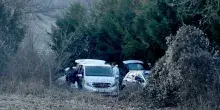 Ergastolo per la morte di Yana, in appello riconosciuta la premeditazione