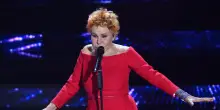 Addio a Ornella Vanoni, un mito senza confini