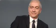 Assoreti, raccolta marzo sale a 6,6 miliardi, in trimestre 17 miliardi