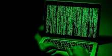 Cybercrime in crescita, truffe sempre più sofisticate