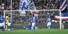 Calcio: Sampdoria, Donati è il nuovo allenatore