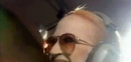 Un inedito di Mina per Giorgio Armani