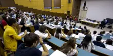 'Mi dia almeno 18...', universitario bocciato scrive al prof