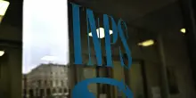 Inps, in 6 mesi saldo positivo di 256.584 posti stabili