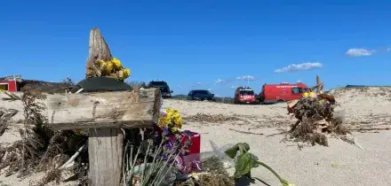 Naufragio Cutro, iniziata la prima udienza del processo sui ritardi nei soccorsi