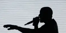 Drake pubblica a sorpresa tre album simultaneamente, 43 canzoni