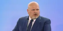 Cpi sospende il procuratore capo Karim Khan accusato di abusi sessuali