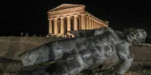 L'isola come un museo: i siti Unesco in Sicilia