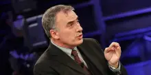 L'indagine sul piano pandemico, prescritte le accuse a Guerra