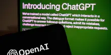 OpenAI sigla un accordo da 38 miliardi con Amazon