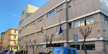 Migranti uccisi in Calabria, due sospettati portati in Questura