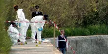 Archiviato a Trieste il procedimento sul caso Unabomber