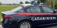 Sedicenne denuncia, 'violentata nel parcheggio di una discoteca pavese'