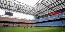 Giunta Comune di Milano approva delibera vendita San Siro