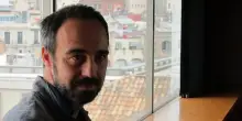 Ad Ammaniti, Crepet, Messetti, S&ouml;nmez e Gasparini l'Hemingway 2026