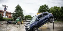 L'alluvione 3 anni dopo, circa seimila interventi e 2,5 miliardi finanziati in E-R