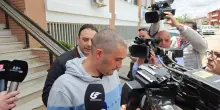 Naufragio all'Asinara, il sopravvissuto rinviato a giudizio per omicidio del cugino