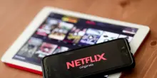 Netflix presenta un'offerta per acquisire Warner Bros