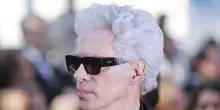 Jarmusch, 'i soldi delle corporate sono sporchi'