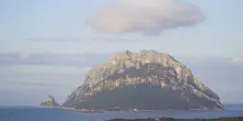 Rischia di saltare il resort per super ricchi davanti a Tavolara