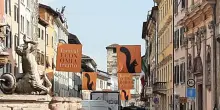 Il Festival dell'Economia di Trento tra imprese e Mediterraneo