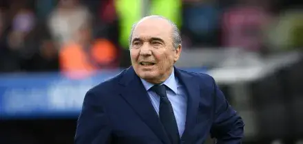 Commisso: i funerali si terranno mercoled&igrave; a New York