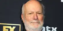 Addio a James Burrows, regista tv da 'Cheers' a 'Friends'