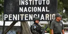 Fino a 60 anni di carcere in Honduras per chi commette femminicidio