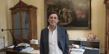 Sindaco Padova contro il Prefetto, 'contrario a zona rossa'