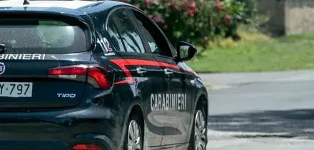 Ventunenne trovato morto a Vasto, si sospetta omicidio