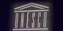 Unesco, a Lusaka conferenza globale per Giornata mondiale libert&agrave; di stampa