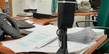 Con la burocrazia 3 milioni di giornate perse per le imprese