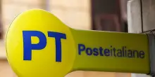 Poste, da Antitrust via libera ad acquisizione 15% Tim