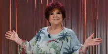 Orietta Berti, "sono regina dei tormentoni da sempre, ma oggi siamo troppi"
