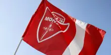 Il Monza torna in Serie A, sfuma il sogno del Catanzaro