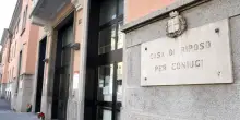 Sei morti nel rogo in Rsa a Milano, pm chiedono il processo per cinque