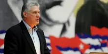 Cuba, 'non vogliamo la guerra con gli Usa ma siamo preparati'