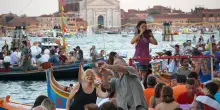 Festa del Redentore a Venezia, al via le prenotazioni dei posti