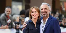 Stefano Bollani e Valentina Cenni, non ci sar&agrave; nuova stagione di Via dei Matti