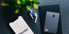Revolut nel mirino dell'Antitrust per messaggi ingannevoli