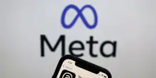 Meta lancia abbonamenti per Facebook, Instagram e WhatsApp. Personalizzazione e IA