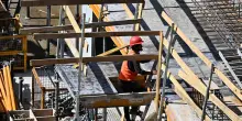 Abi, riqualificazione energetica immobili &egrave; priorit&agrave;, rafforzare misure credito