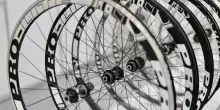 Ciclismo: Corsa della Pace, l'Italia torna al successo dopo 47 anni con Pezzo Rosola
