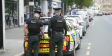 La sindaca di Belfast minacciata di morte, 'non mi far&ograve; intimidire'