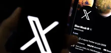 Maxi multa dalla Ue per 120 milioni a X di Elon Musk, ha violato gli obblighi di trasparenza