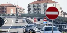 Da Art chiarimenti sui rimborsi dei pedaggi delle autostrade