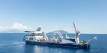 Joint venture Prysmian (80%) Fincantieri (20%) per acquisire Xtera