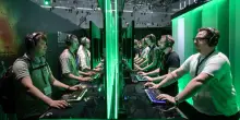 Microsoft, la nuova Xbox supporter&agrave; anche i giochi per Pc